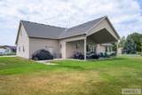 9232 Mapleview Drive - Photo 51
