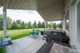 9232 Mapleview Drive - Photo 52
