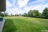 9232 Mapleview Drive - Photo 53