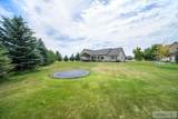 9232 Mapleview Drive - Photo 54