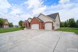 9232 Mapleview Drive - Photo 55