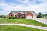9232 Mapleview Drive - Photo 56