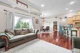 9232 Mapleview Drive - Photo 6
