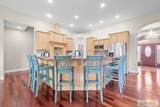9232 Mapleview Drive - Photo 7