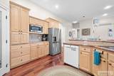 9232 Mapleview Drive - Photo 8