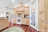 9232 Mapleview Drive - Photo 9