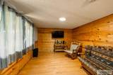 4730 21000 W - Photo 12