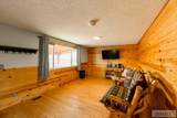 4730 21000 W - Photo 13