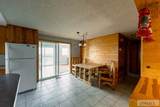 4730 21000 W - Photo 14