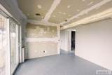 4730 21000 W - Photo 2
