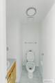 4730 21000 W - Photo 26