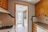 4730 21000 W - Photo 28