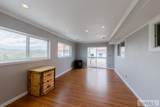 4730 21000 W - Photo 29
