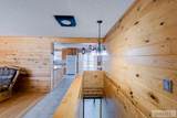 4730 21000 W - Photo 34