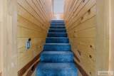 4730 21000 W - Photo 35