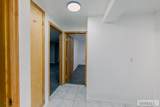 4730 21000 W - Photo 36