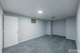 4730 21000 W - Photo 38