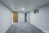 4730 21000 W - Photo 39