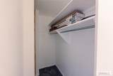 4730 21000 W - Photo 40