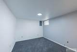 4730 21000 W - Photo 41