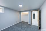 4730 21000 W - Photo 42
