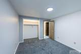 4730 21000 W - Photo 43