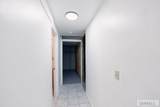 4730 21000 W - Photo 44