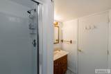 4730 21000 W - Photo 46