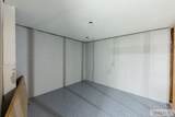 4730 21000 W - Photo 47
