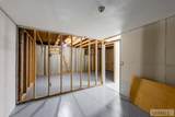 4730 21000 W - Photo 48