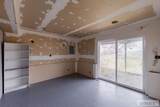 4730 21000 W - Photo 49
