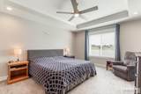 5849 Macrae Dr - Photo 10