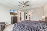 5849 Macrae Dr - Photo 11