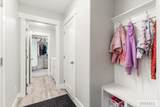 5849 Macrae Dr - Photo 12