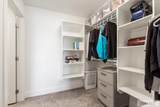 5849 Macrae Dr - Photo 13