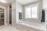 5849 Macrae Dr - Photo 14
