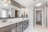 5849 Macrae Dr - Photo 15