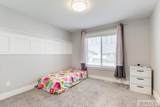 5849 Macrae Dr - Photo 16