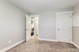 5849 Macrae Dr - Photo 17