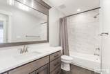 5849 Macrae Dr - Photo 18