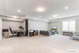 5849 Macrae Dr - Photo 19
