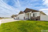 5849 Macrae Dr - Photo 2