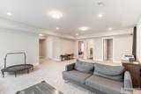 5849 Macrae Dr - Photo 20