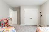 5849 Macrae Dr - Photo 21