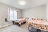 5849 Macrae Dr - Photo 22
