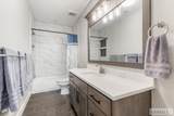 5849 Macrae Dr - Photo 25