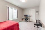5849 Macrae Dr - Photo 26