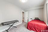 5849 Macrae Dr - Photo 27