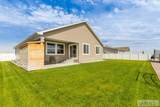 5849 Macrae Dr - Photo 28