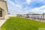 5849 Macrae Dr - Photo 29